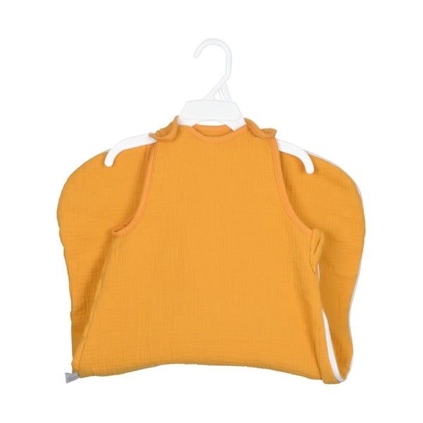 Śpiworek dziecięcy – Bébé Douceur-image-2