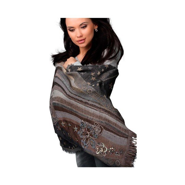 Chusta Stella Tuffet-image-1