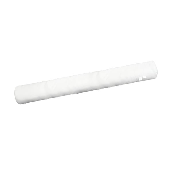 Poduszka 160x34 cm Confort – douceur d'intérieur