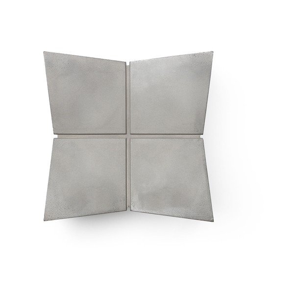 Betonowy stołek Lyon Béton Bridge-image-4