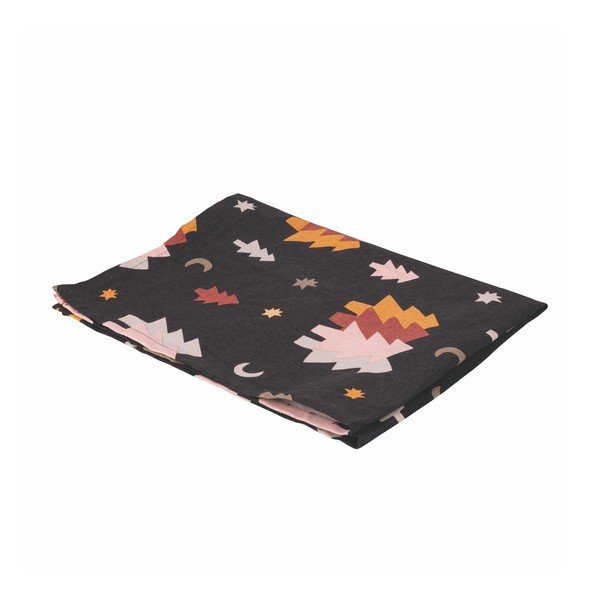 Świąteczne bawełniane ścierki zestaw 2 szt. 70x45 cm Nude Xmas – VDE Tivoli 1996-image-2