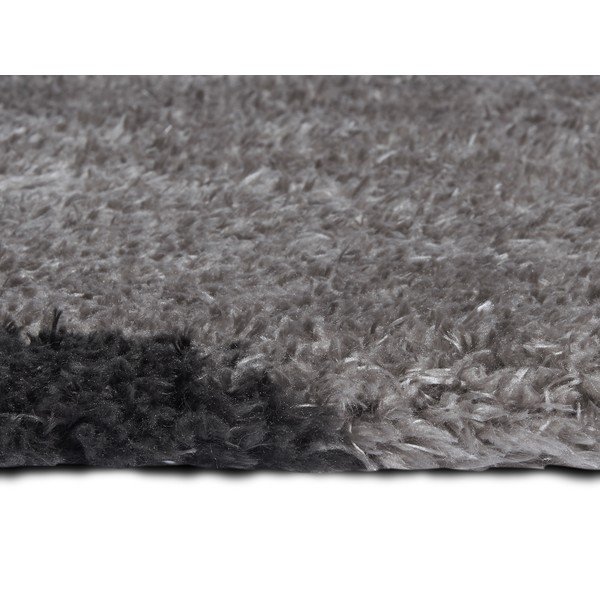 Szary dywan 200x290 cm – Elle Decoration-image-3