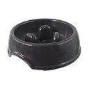 Miska spowalniająca jedzenie dla psa ø 18 cm Dog Fantasy – Plaček Pet Products