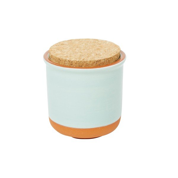 4 pojemniki na przyprawy Jamie Oliver Mini-image-2