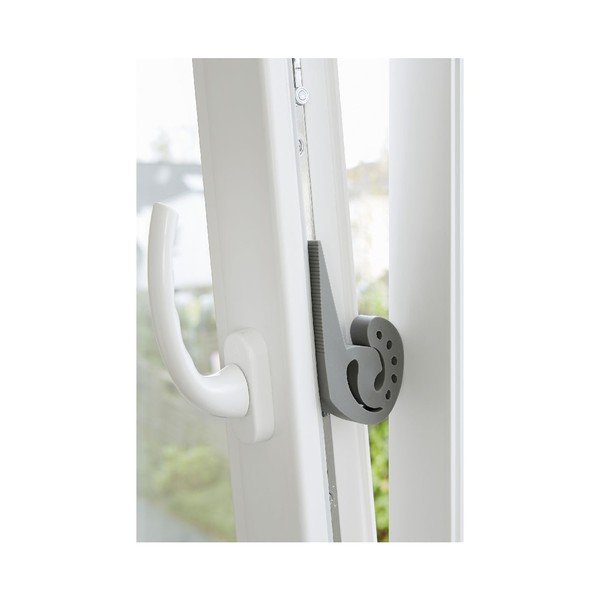 Stoper do drzwi Multi-STOP Green-image-3