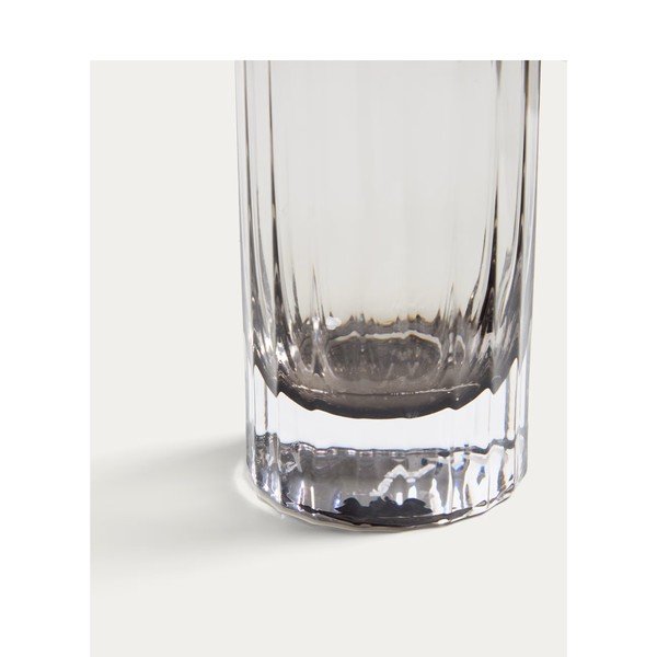 Szklanka 300 ml Clarien – Kave Home-image-2