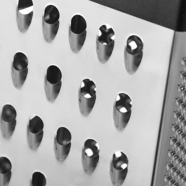 Tarka czterostronna Unimasa, szer. 6,8 cm-image-2