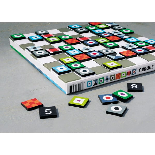 Łamigłówka Sudoku – Remember-image-1