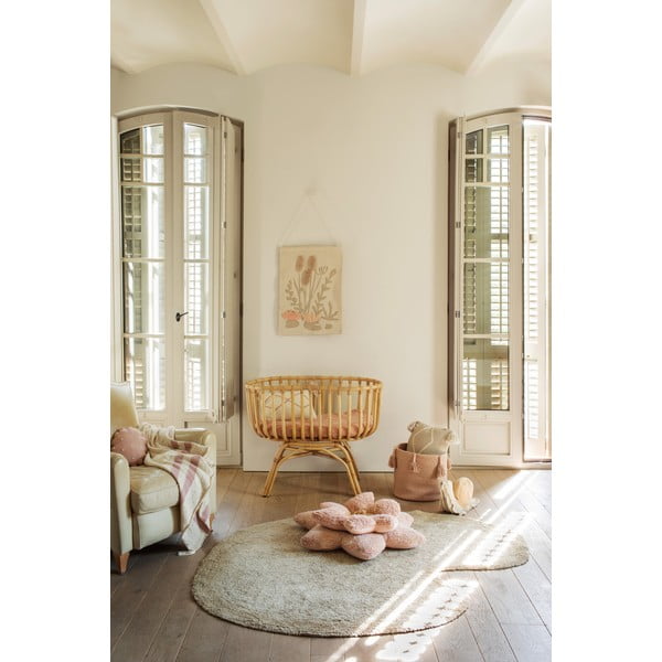 Kilim dziecięcy Magic Pond – Lorena Canals-image-4