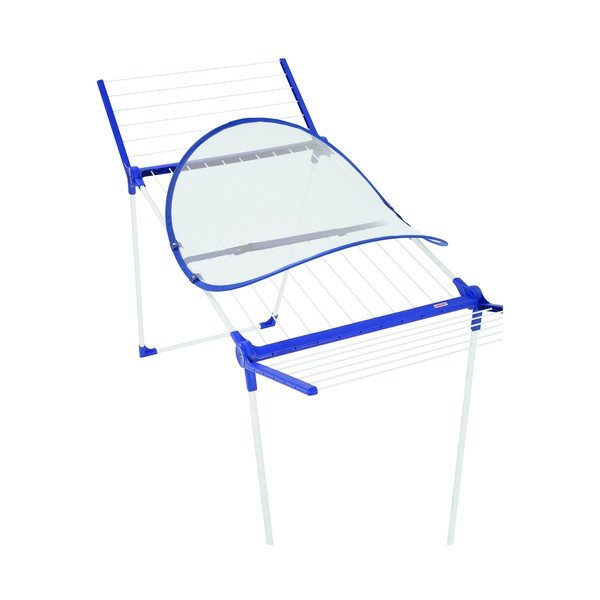 Siatka do suszenia delikatnych ubrań LEIFHEIT Sensitive Air-image-2