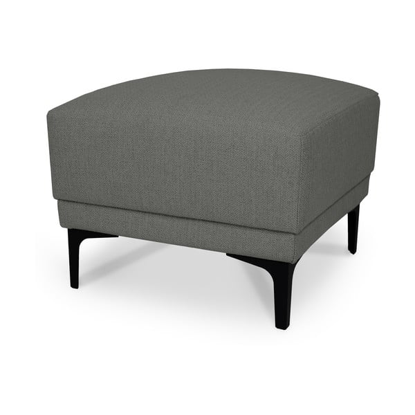 Szary podnóżek Chile – Scandic