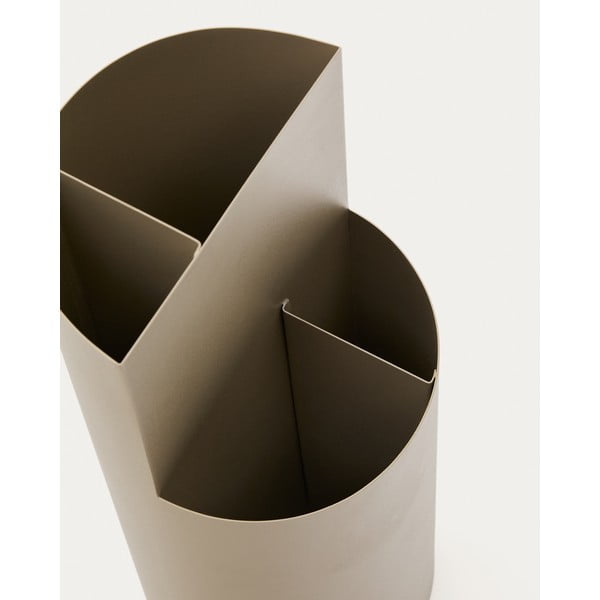 Parasolnik Atin – Kave Home-image-3