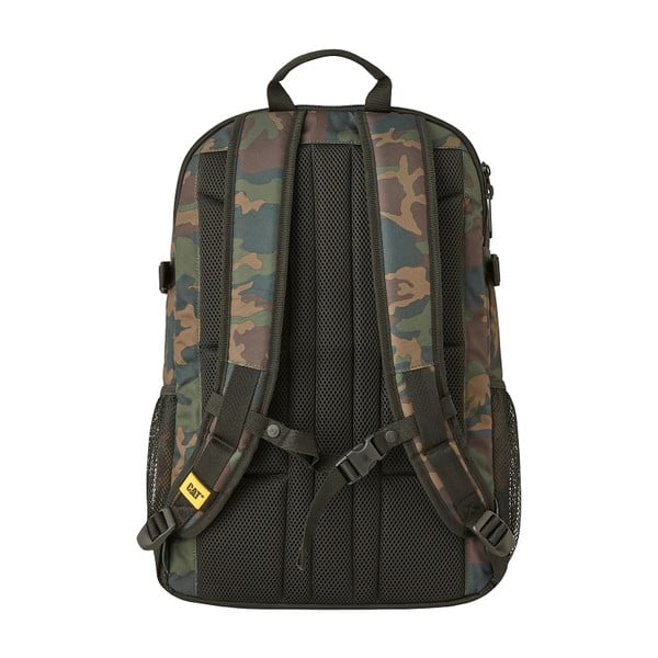 Plecak Millenial Classic Barry – Caterpillar-image-3