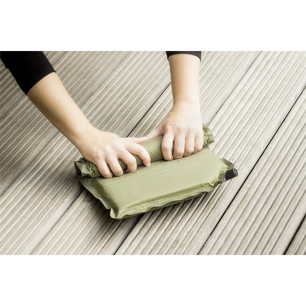 Poduszka termiczna 37x28,5 cm – Maximex-image-2