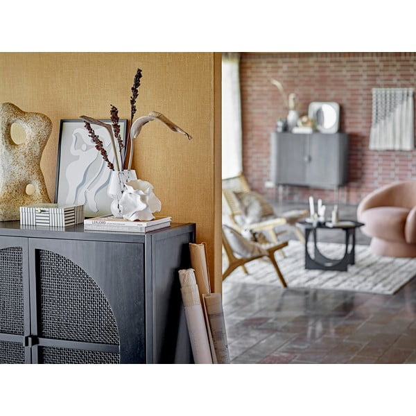 Obraz 32x42 cm Lorenza – Bloomingville-image-2