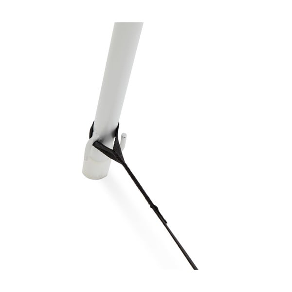 Biały stojak na huśtawkę –  Hangout Pod-image-2