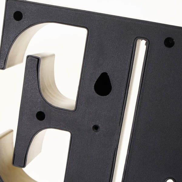 Zegar stołowy Home – Casa Selección-image-3