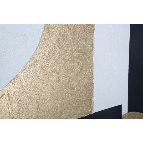 Obraz Mauro Ferretti Obix, 80x100 cm-image-3