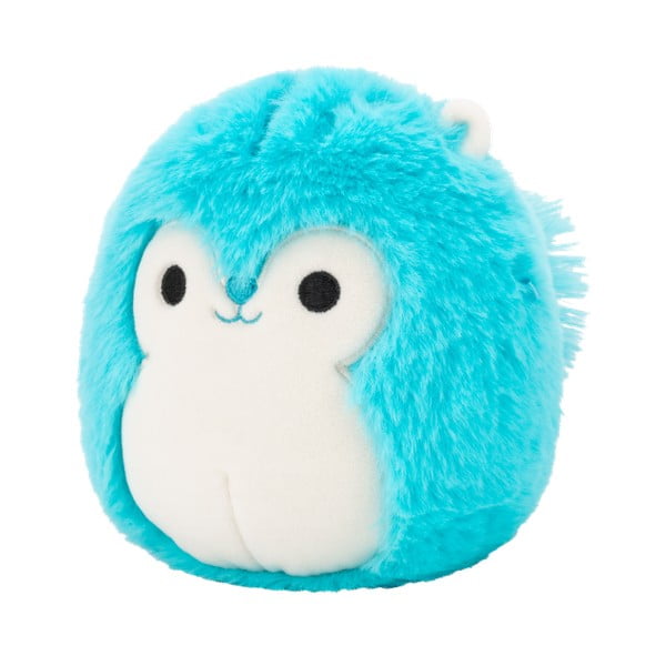 Zabawka pluszowa Santiago – SQUISHMALLOWS-image-1