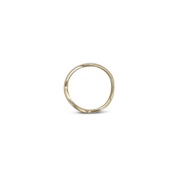 Metalowe akcesoria stołowe 4 szt. Charm – S|P Collection-image-3