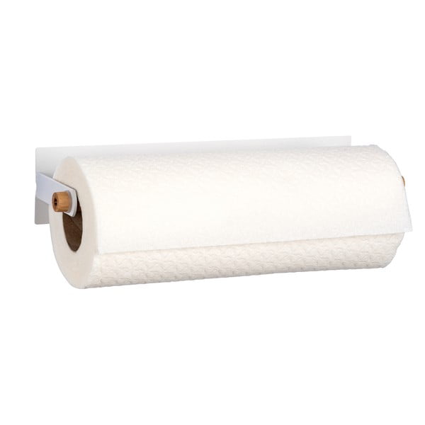 Uchwyt na ręczniki papierowe Wenko-image-3