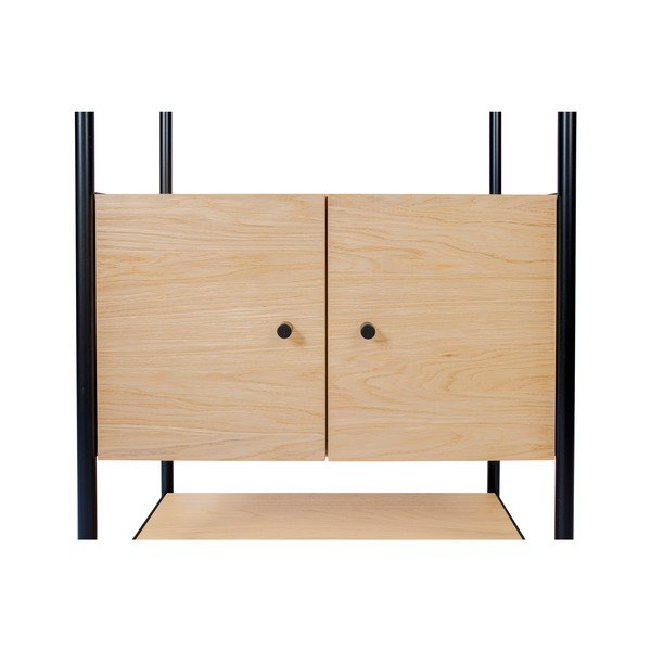 Regał Woodman Jugend-image-4