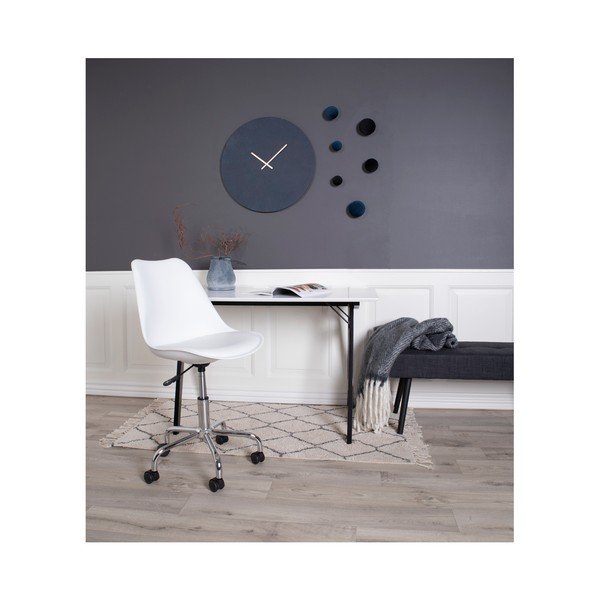 Dywan bawełniany House Nordic Goa, 135x65 cm-image-2