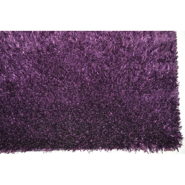 Dywan Grip Violet, 70x140 cm-image-3