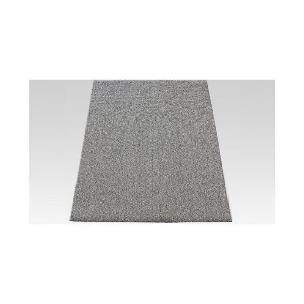Dywan Flair Rugs Petronas Grey, 167x233 cm-image-3