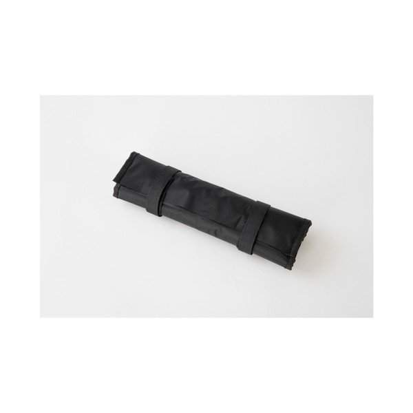 Zestaw 2 organizerów wiszących na biżuterię Compactor Jeweler, 26,5x32 cm