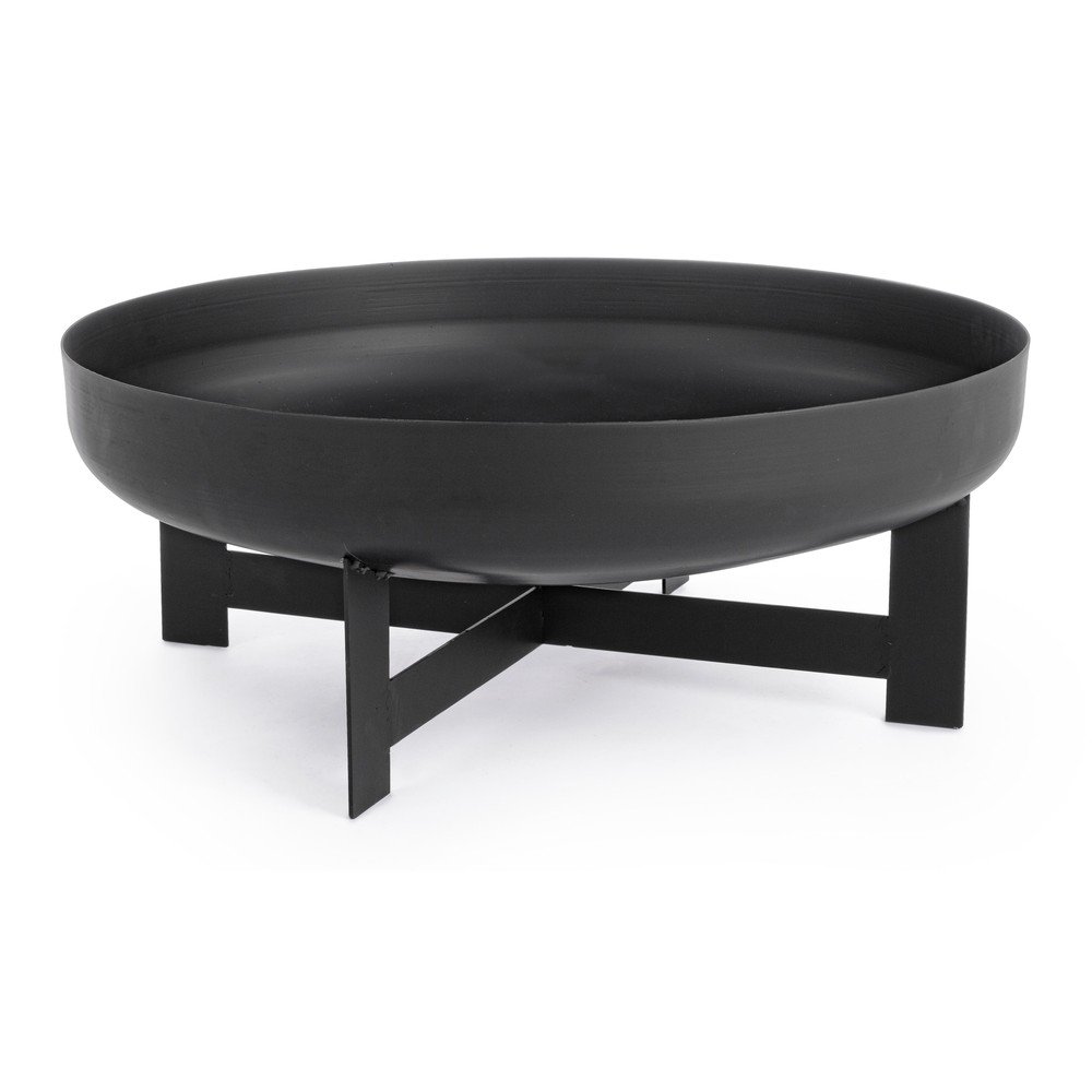 Palenisko ø 60 cm Efesto – Bizzotto