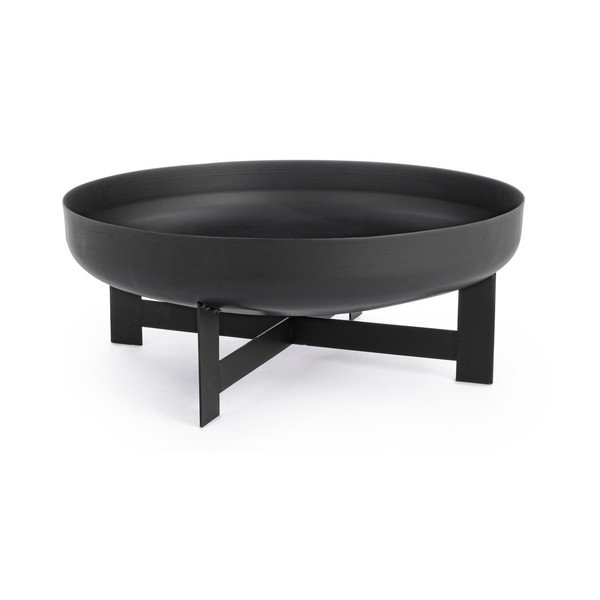 Palenisko ø 60 cm Efesto – Bizzotto