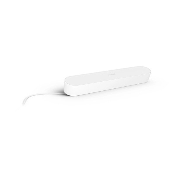 Inteligentna lampa stołowa LED 7 W Play – Philips Hue-image-3