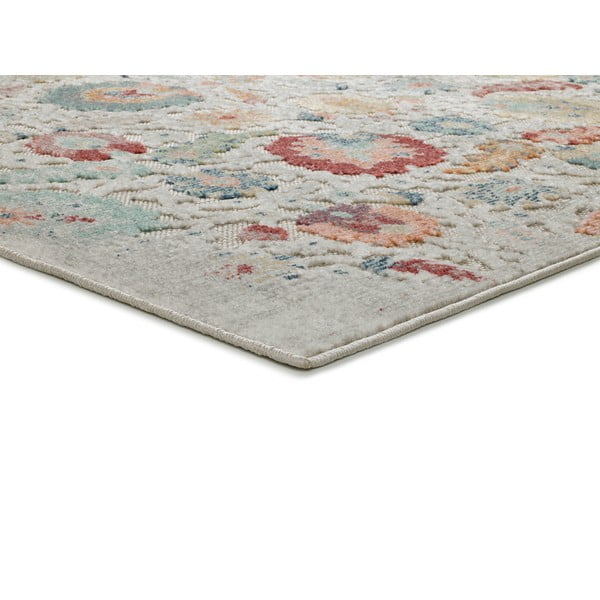 Beżowy dywan odpowiedni na zewnątrz 190x133 cm Soley – Universal-image-2