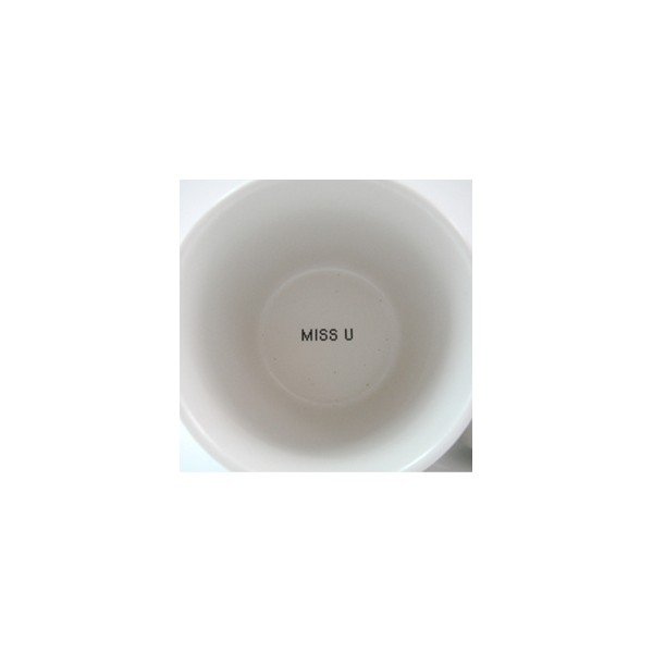 Kubek Message-image-1