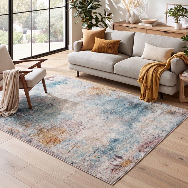 Dywan Universal Parma Mismo, 120x170 cm-image-1