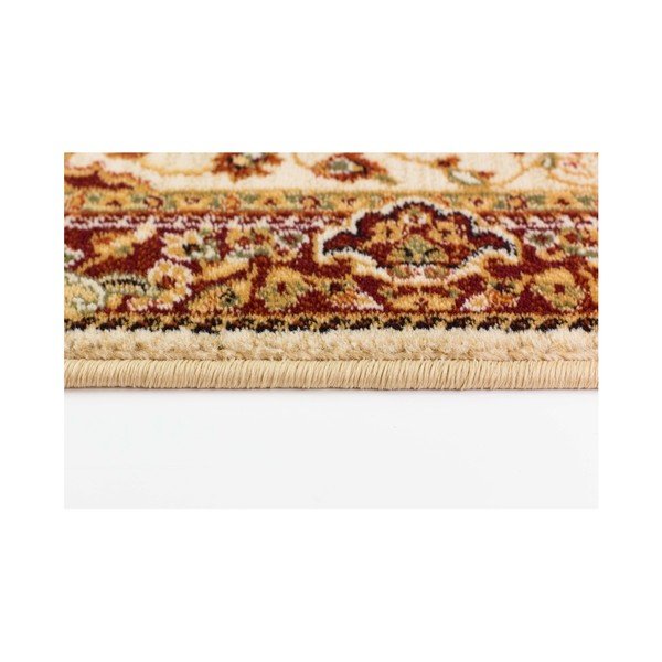 Dywan Universal Noil, 133x190 cm-image-1