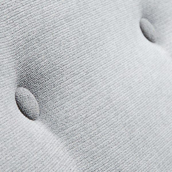 Jasnoszara sofa Kave Home Opal-image-2