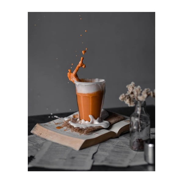 Szklanki zestaw 6 szt. 500 ml Picardie – Duralex-image-1