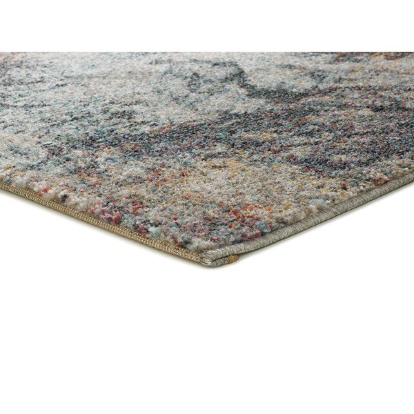 Dywan 80x150 cm Parma – Universal-image-2