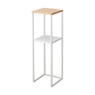 Metalowy kwietnik Tower – YAMAZAKI