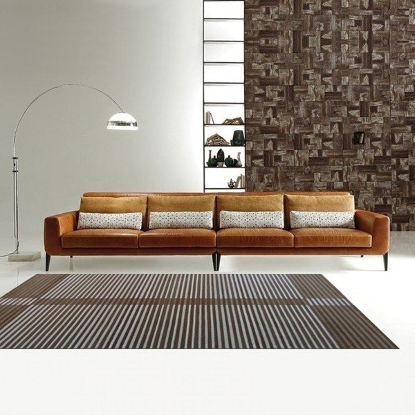 Dywan Webtappeti Moon Sand, 160x230 cm-image-2