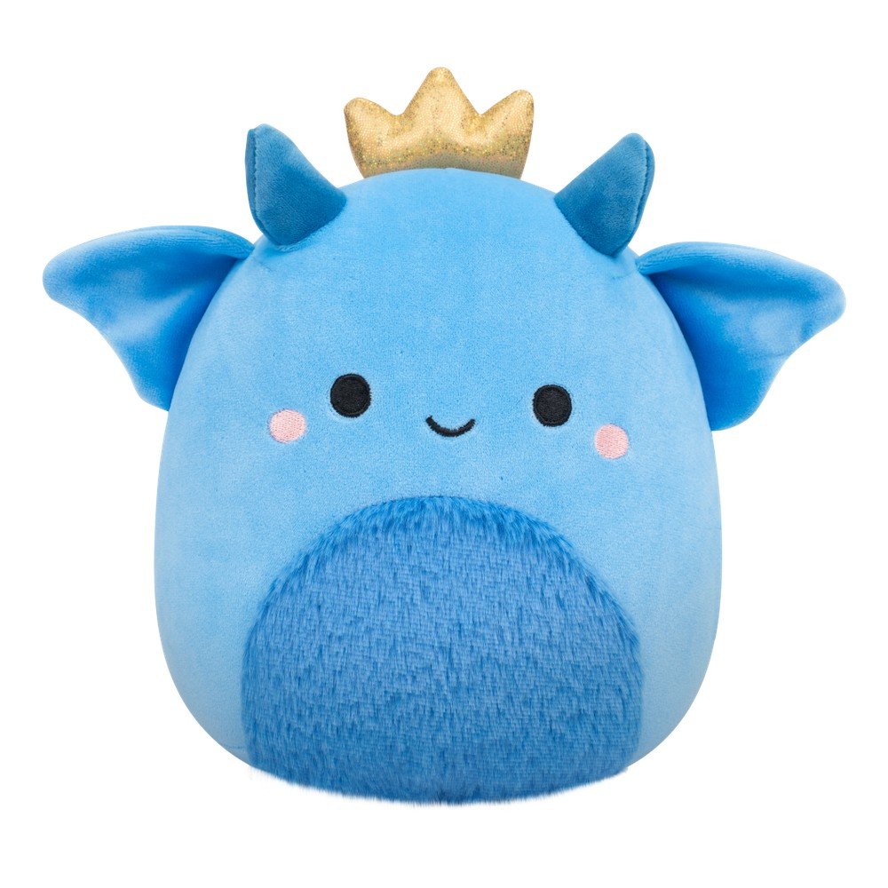 Zabawka pluszowa Joon – SQUISHMALLOWS