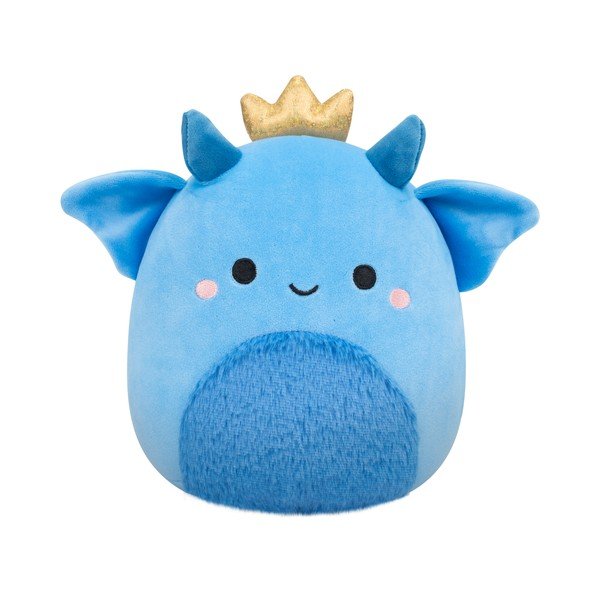 Zabawka pluszowa Joon – SQUISHMALLOWS