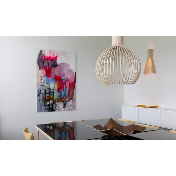 Lampa wisząca Octo 4240 Birch-image-4
