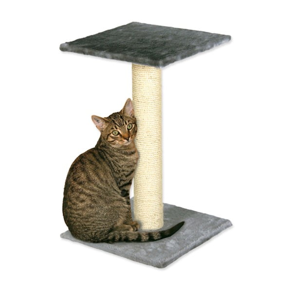 Drapak dla kota Magic Cat Beata – Plaček Pet Products