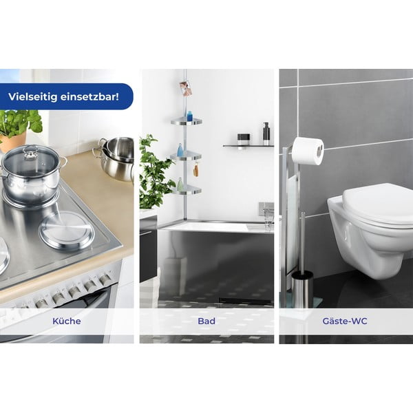 Pisak do wybielania fug zestaw 2 szt. – Maximex-image-3