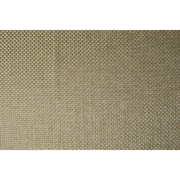 Zielona zasłona 140x260 cm Atacama – Mendola Fabrics-image-3