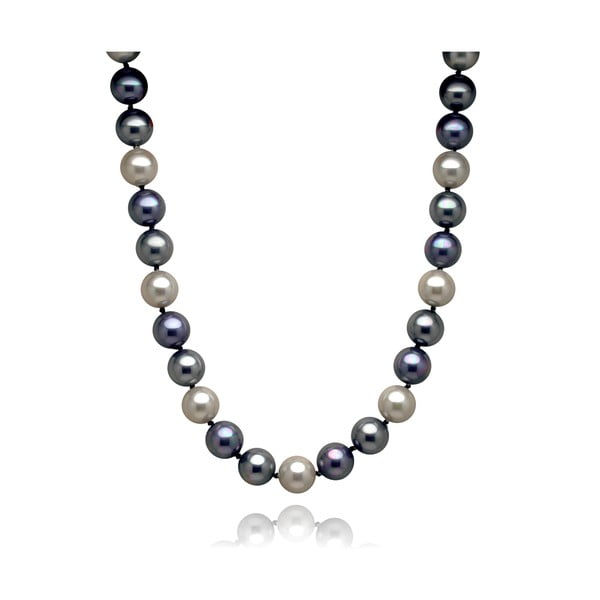 Naszyjnik Perldor Only Me Evening Walk-image-2