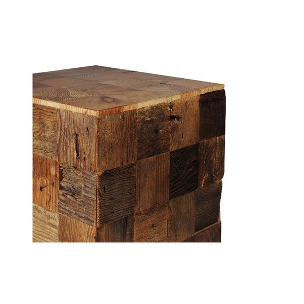 Puf Dado-image-2